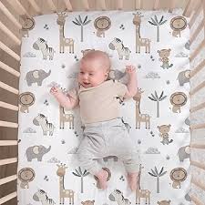 Bedding